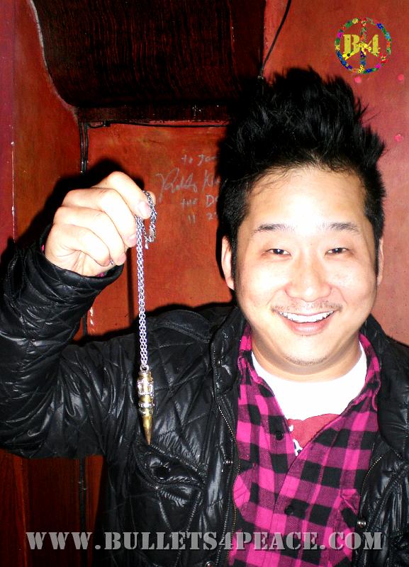 Bobby Lee.JPG